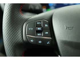Ford Kuga (2026) thumbnail 26