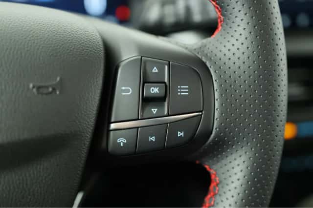 Ford Kuga (2026) thumbnail 27