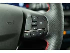 Ford Kuga (2026) thumbnail 27