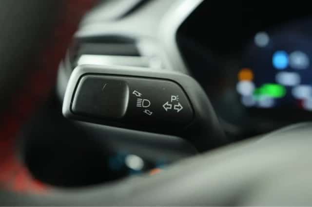 Ford Kuga (2026) thumbnail 28