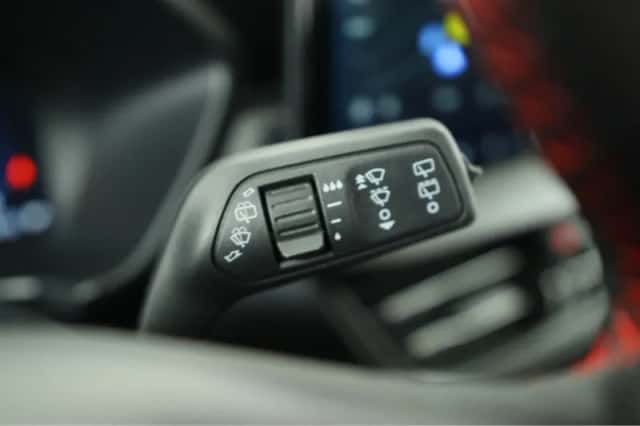 Ford Kuga (2026) thumbnail 29