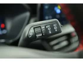 Ford Kuga (2026) thumbnail 29