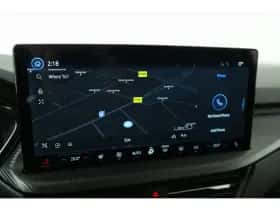 Ford Kuga (2026) thumbnail 30