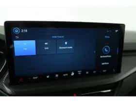 Ford Kuga (2026) thumbnail 31