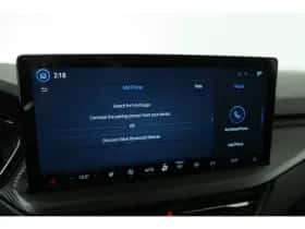 Ford Kuga (2026) thumbnail 32