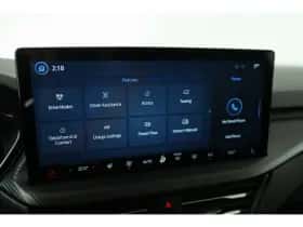 Ford Kuga (2026) thumbnail 33