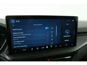 Ford Kuga (2026) thumbnail 34