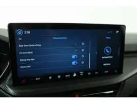 Ford Kuga (2026) thumbnail 35