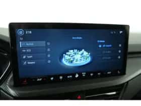 Ford Kuga (2026) thumbnail 36
