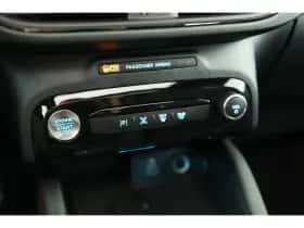 Ford Kuga (2026) thumbnail 38