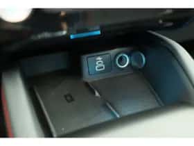 Ford Kuga (2026) thumbnail 39