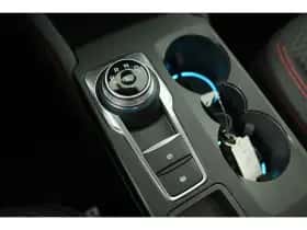 Ford Kuga (2026) thumbnail 40