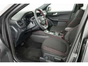 Ford Kuga (2026) thumbnail 5