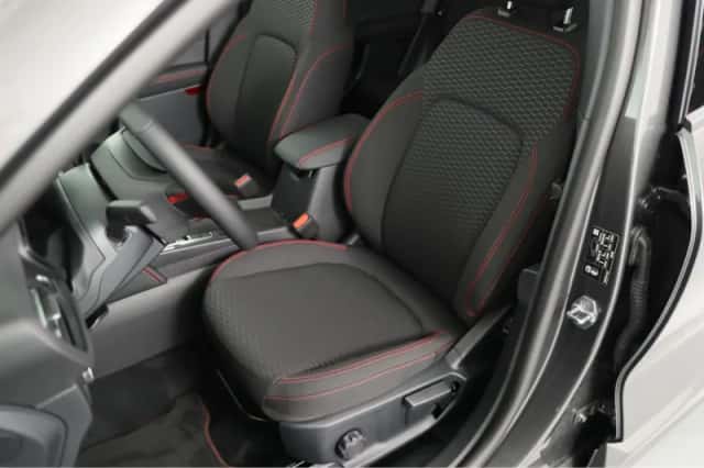 Ford Kuga (2026) thumbnail 6
