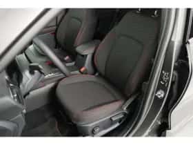Ford Kuga (2026) thumbnail 6