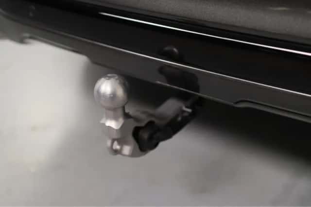 Ford Kuga (2026) thumbnail 7