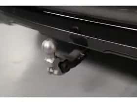 Ford Kuga (2026) thumbnail 7