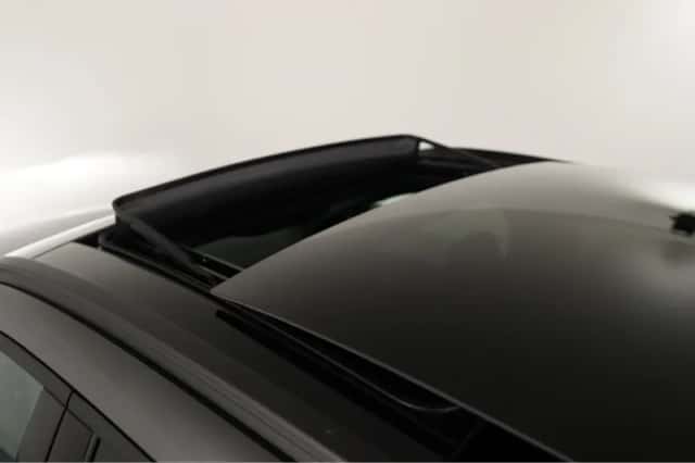 Ford Kuga (2026) thumbnail 8