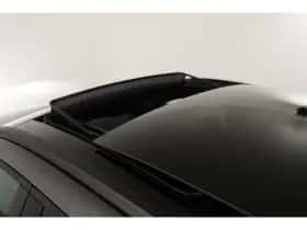 Ford Kuga (2026) thumbnail 8