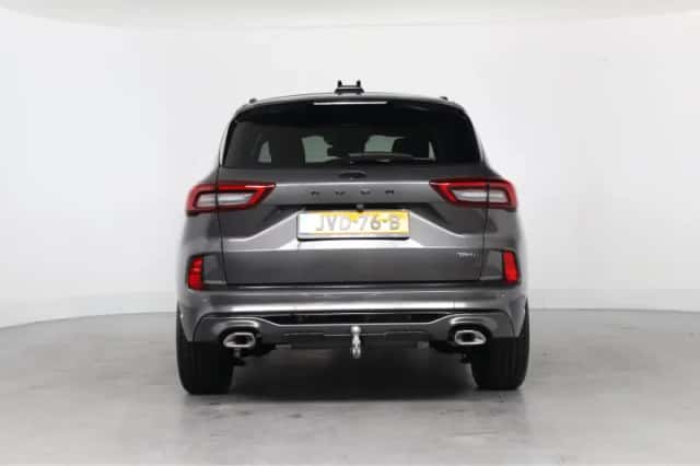 Ford Kuga (2026) thumbnail 9
