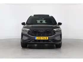 Ford Kuga (2026) thumbnail 10