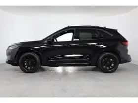 Ford Kuga (2026) thumbnail 2