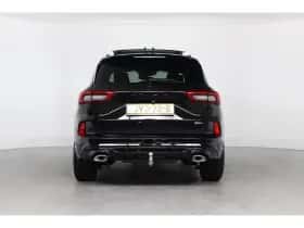 Ford Kuga (2026) thumbnail 11