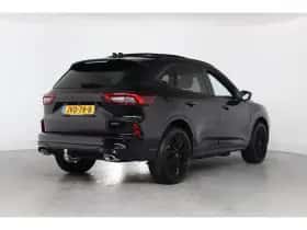 Ford Kuga (2026) thumbnail 12