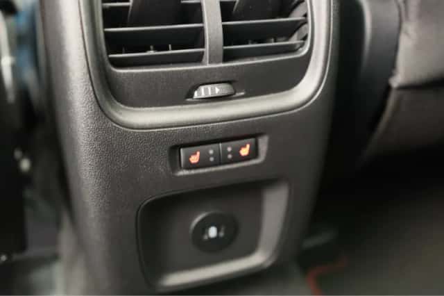 Ford Kuga (2026) thumbnail 16