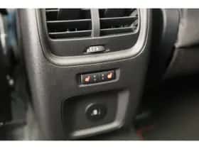 Ford Kuga (2026) thumbnail 16