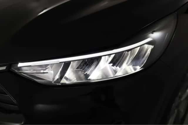 Ford Kuga (2026) thumbnail 17