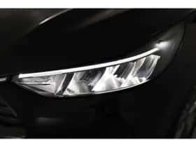 Ford Kuga (2026) thumbnail 17