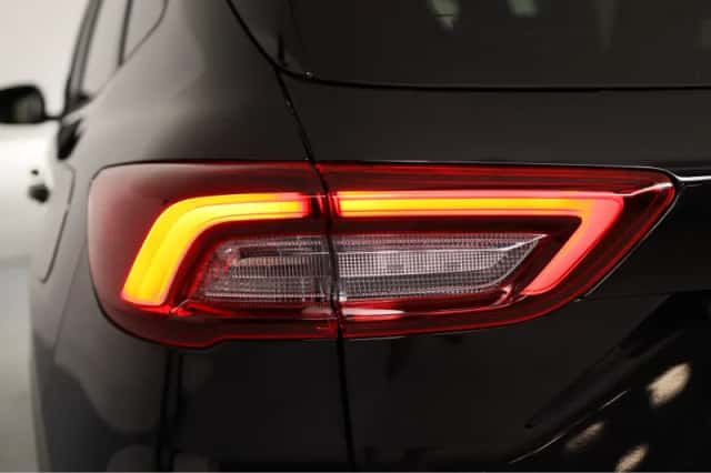 Ford Kuga (2026) thumbnail 18