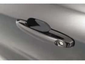Ford Kuga (2026) thumbnail 19