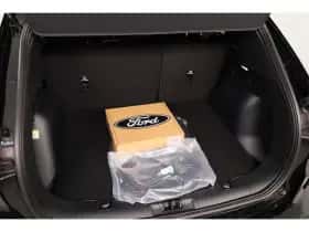 Ford Kuga (2026) thumbnail 20