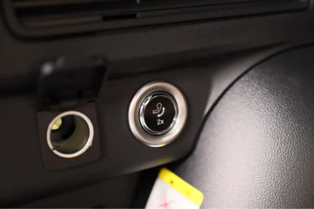Ford Kuga (2026) thumbnail 21