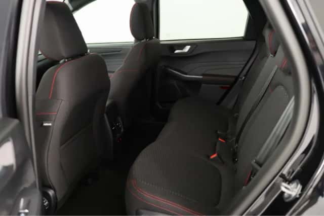 Ford Kuga (2026) thumbnail 22