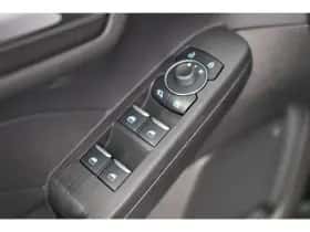 Ford Kuga (2026) thumbnail 25