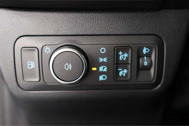 Ford Kuga (2026) thumbnail 26