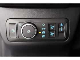 Ford Kuga (2026) thumbnail 26