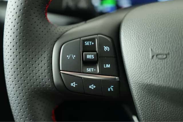 Ford Kuga (2026) thumbnail 27