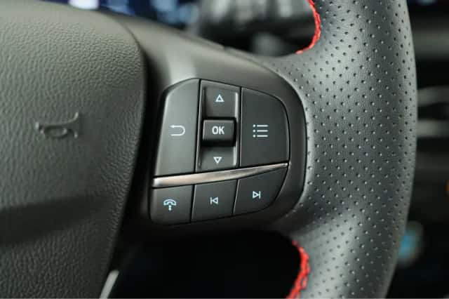Ford Kuga (2026) thumbnail 28