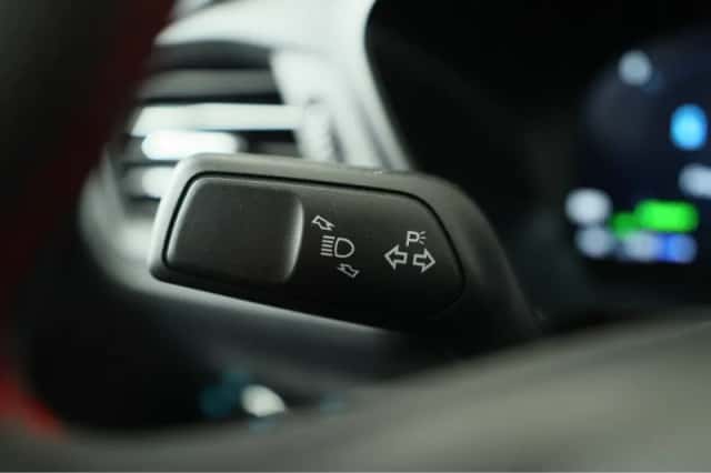 Ford Kuga (2026) thumbnail 29
