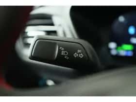 Ford Kuga (2026) thumbnail 29