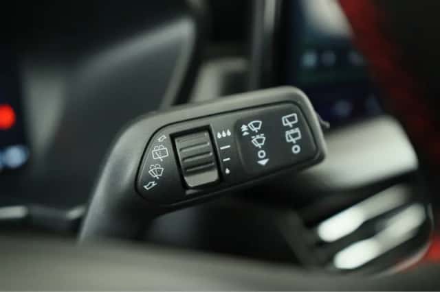 Ford Kuga (2026) thumbnail 30