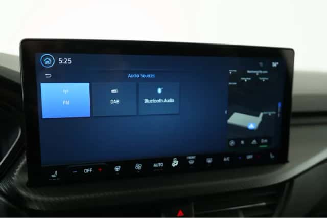 Ford Kuga (2026) thumbnail 31