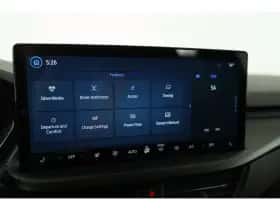 Ford Kuga (2026) thumbnail 32