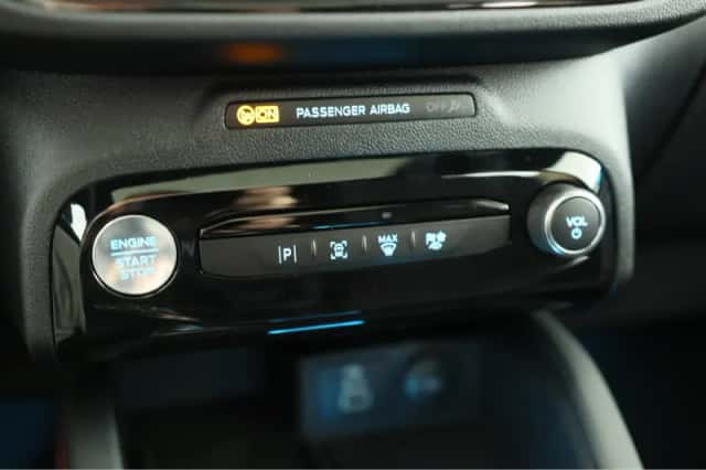 Ford Kuga (2026) thumbnail 34