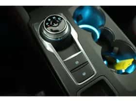Ford Kuga (2026) thumbnail 36