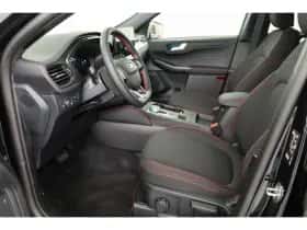 Ford Kuga (2026) thumbnail 5